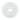 APS Racing POM Spur Gear, 64P 88T