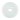 APS Racing POM Spur Gear, 64P 90T