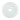 APS Racing POM Spur Gear, 64P 92T