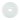 APS Racing POM Spur Gear, 64P 96T