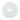 APS Racing POM Spur Gear, 64P 98T