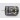 APS Racing Orca Modtreme Sensored Brushless Motor, 7.5T