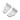 Aquacraft Aquacraft Strut Mounting Bracket, 25-35" (Hydro/Catamaran Hulls)