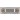 Aquacraft Marine Connecting Rod, .18