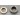 Aquacraft One Way Marine Bearing, .18