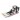 Mini Alligator Tours EP Airboat RTR