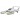 Miss Seattle U-16 Brushless Hydroplane with 2.4GHz Radio