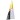 Main & Jib Sail Vela Sailboat