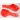GrimRacer Rx Waterproof Balloon (2)