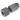 GrimRacer Motor Coupler 5mm Shaft To .150 Cable