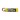 Aquacraft LiPo Battery 5000mAh 40C 7.4V (2S)
