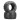 AR1010AX dBoots Copperhead Tire Granite (2)