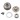 Arrma Differential Gear and Idler Gear Set