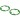 Arrma Differential Gasket (4x4 BLX) (2)