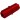 Arrma Slipper Shaft Red (BLX 3S)