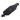 Arrma Aluminium Chassis Lwb, Black