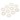 Arrma Washers, 5x18x0.3mm (6)