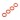 Arrma O-Rings, P-5 4.5x1.5mm Red (4)