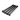 Arrma Button Head Screws, 4x35mm (4)