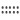 Arrma Set Screws, 3x3mm (10)