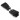 Arrma Front and Rear Composite Skid Plates (2)