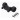 Arrma Wheelie Bar Set