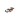 Arrma VORTEKS 2WD Clipless Painted Decaled Body Set (Orange)