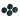 Arrma dBoots 'FORTRESS' Tire Set Glued (Blue) (2 Pairs)