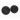 Arrma DBOOTS 'FORTRESS MT' Tire Set Glued (Black) (2pcs)