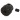 Arrma Pinion Gear MOD 0.5 / 20T / 3.2mm Bore