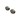 Ball 3x8x8 (2Pcs)