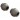 Arrma Ball, 3x8x8mm (2)