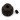 Arrma Pinion Gear 0.5 Mod/25T/3.2mm Bore