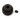 Arrma Pinion Gear, Mod 0.5/27T/3.2mm Bore
