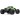 Arrma GRANITE GROM 4x4 SMART Small Scale MT Green