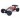 Arrma Typhon Grom Mega 4WD 380 1/14 Buggy RTR. Red/White