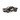 Arrma MOJAVE GROM 4X4 223S BLX