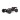 Arrma TYPHON GROM 4X4 223S BLX