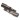 Arrma Infraction Mega/Vendetta 3S BLX Wheel Axles (2)