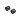 Arrma Crush Tube 5x7x5mm (2)