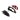 Arrma Aluminum Motor Mount Set