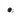 Arrma Steel 29T Mod1 Safe-D Pinion Gear, 8mm Motor Shaft