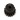 Arrma Steel Pinion Gear, Mod 0.8 / 16T, 1/8" Bore