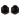 Arrma Fireteam 6S BLX Aluminum Wheel Hex, 17mm (2)