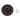 Arrma Mod1 Safe-D8 Pinion Gear, 39T