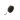 Arrma 33T Mod1 Safe-D5 Pinion Gear