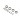 Arrma CVD Driveshaft Metal Fittings (1 Pair)