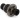 Arrma Assembled Differential V2, 0.8Mod / 30T