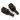 Arrma Big Rock 6S Differential Outdrives (2)