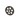 Arrma Metal Spur Gear 59T